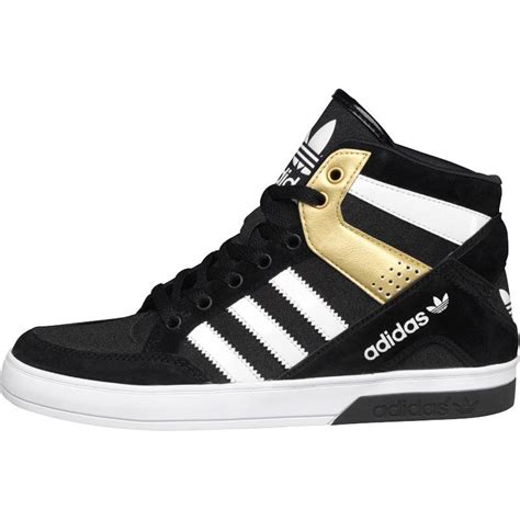 cheap adidas high tops shoes|Adidas high top sneakers women.